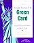 How to Get a Green Card: Le...