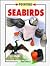 Seabirds (Pointers)