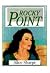 Rocky Point
