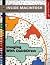 Inside Macintosh: Imaging With Quickdraw (Apple Technical Library)
