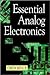 Essential Analog Electronics