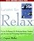 Learn to Relax: Proven Tech...