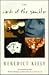 The Cards of the Gambler