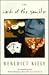 The Cards of the Gambler by Benedict Kiely