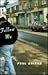 Follow Me
