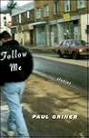 Follow Me