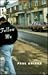 Follow Me