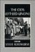 Cio's Left-led Unions (Clas...