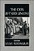 Cio's Left-led Unions by Steven Rosswurm