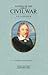History of the Great Civil War Volume Two 1644-45