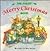 A Pudgy Merry Christmas (Pu...