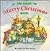 A Pudgy Merry Christmas by Mary       Morgan