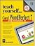 Teach Yourself...Corel Word...