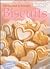 The Big Book of Beautiful Biscuits by Pamela Clark