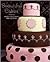 Beautiful Cakes: Irresistib...