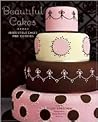 Beautiful Cakes: Irresistible Cakes and Cookies