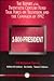 1-800-President: The Report of the Twentieth Century Fund Task Force on Television and the Campaign of 1992/With Background Papers