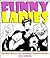 Funny Ladies: The Best Humor From America's Funniest Women