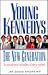 Young Kennedys: New Generation