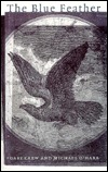 THE BLUE FEATHER (Paperback)