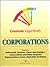 Business Organizations / Corporations