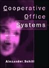Co-operative Office Systems Co-operative Office Systems