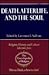 Death, Afterlife & the Soul