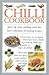 Chili Cookbook