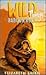 Baboon Rock (Wild Things, #2)