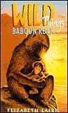 Baboon Rock