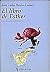 El libro de Esther
