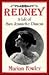 Redney: A Life of Sara Jean...