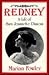 Redney by Marian Fowler