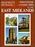 Industrial Landscapes of the East Midlands