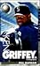 Ken Griffey Jr: A Biography