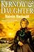 Kernow & Daughter