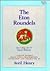 The Eton Roundels: Eton College MS 177 (Figurae Bibliorum : A Colour Facsimile With Transcription, Translation and Commentary) (English and Latin Edition)