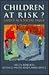 Children at Risk?: Safety A...
