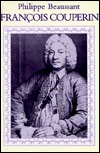 François Couperin (Hardcover)