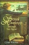 Sexual Hauntings ...