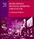 International Financial Reporting and Analysis by Mark E. Haskins
