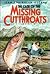 The Case of the Missing Cutthroats: An Ecological Mystery