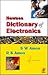Newnes Dictionary of Electronics, 4th Edition
