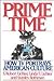 Prime Time: How TV Portrays...