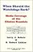When Should the Watchdogs Bark?: Media Coverage of the Clinton Scandals