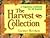 The Harvest Collection