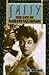 Sassy The Life of Sarah Vaughan by Leslie Gourse