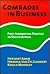 Comrades in Business: Post-...
