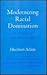 Modernizing Racial Dominati...