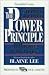 The Power Principle : Influence With Honor (Cassette)